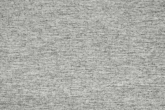 MDBFABRIC109,DaVinci,DaVinci - Frost Grey (FTG) SWATCH