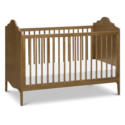 Sofia 3-in-1 Convertible Crib