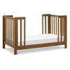 F11980L,Carter's,Colby GROW 6-in-1 Convertible Bassinet to Crib in Walnut