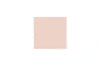 SWATCH044,DaVinci,DaVinci - Blush Pink (BL) SWATCH