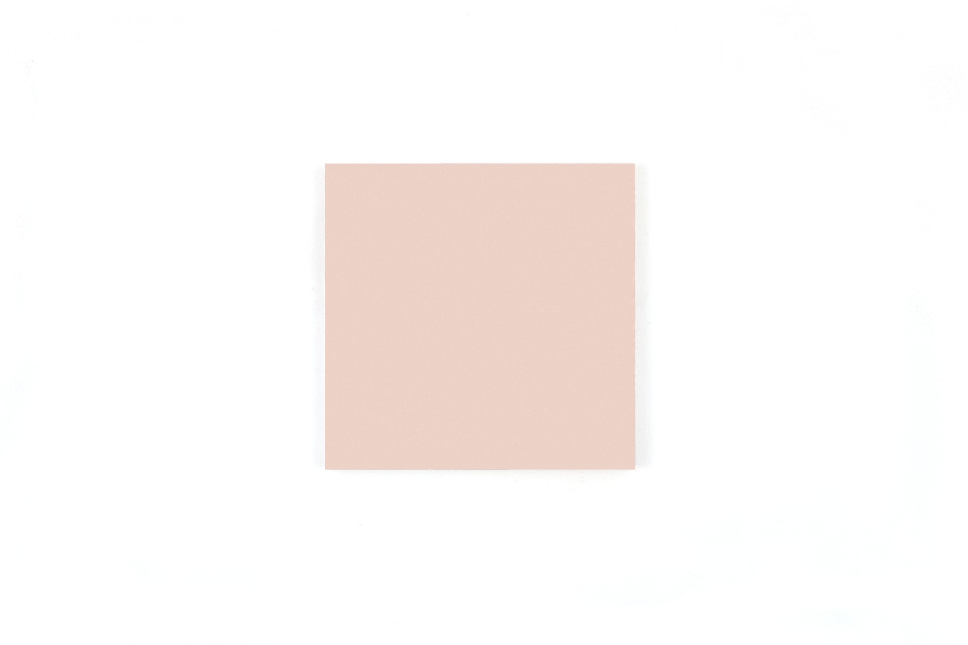 SWATCH044,DaVinci,DaVinci - Blush Pink (BL) SWATCH