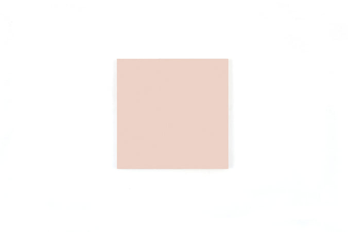 SWATCH044,DaVinci,DaVinci - Blush Pink (BL) SWATCH