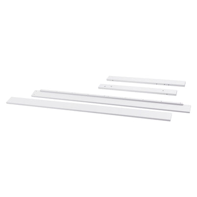 Twin Size Bed Conversion Kit (M12899)