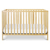 M3801N,DaVinci,Union 4-in-1 Convertible Crib in Natural