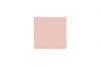 SWATCH150,DaVinci,DaVinci - Petal Pink (LP) SWATCH