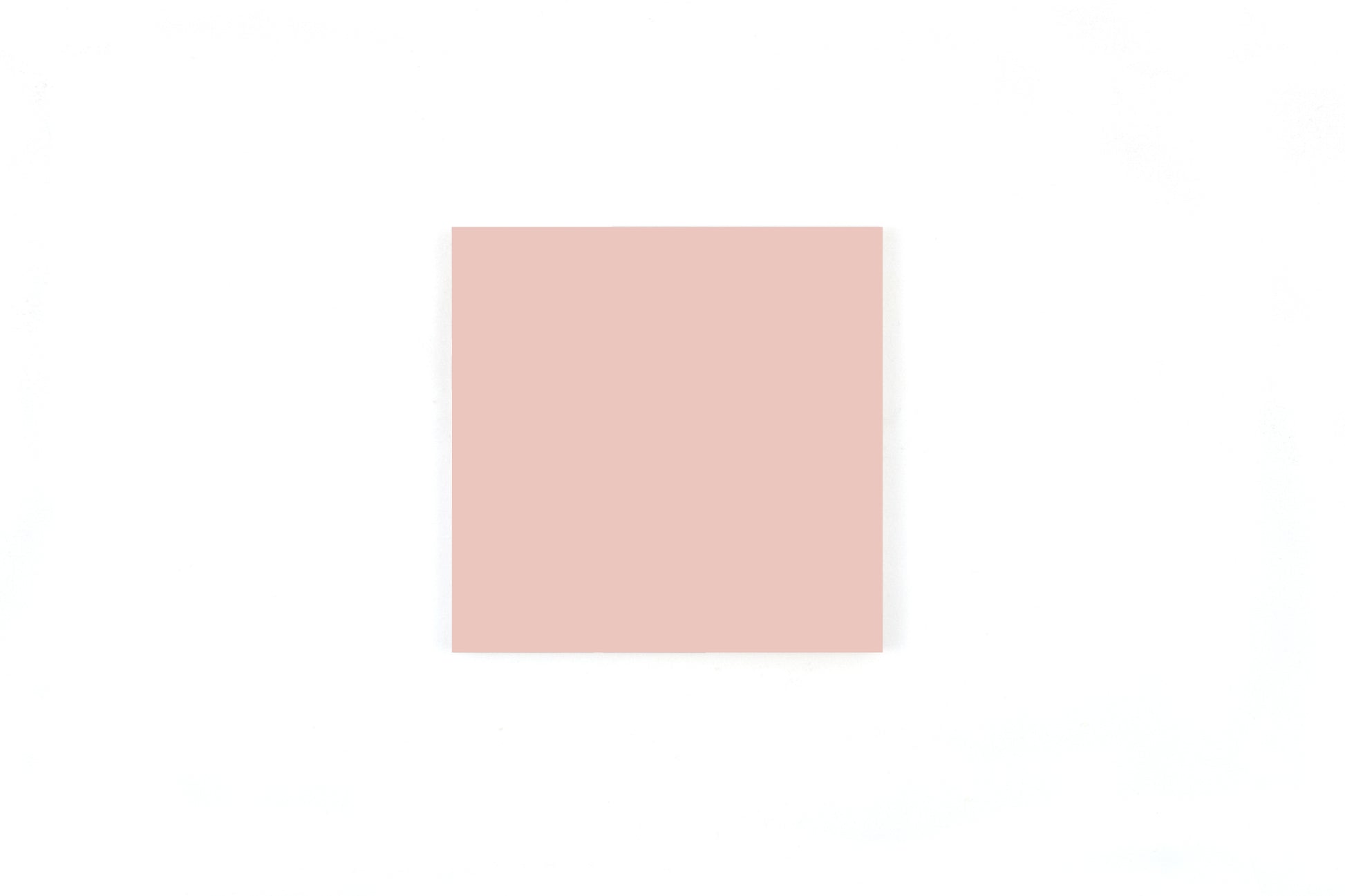 SWATCH150,DaVinci,DaVinci - Petal Pink (LP) SWATCH