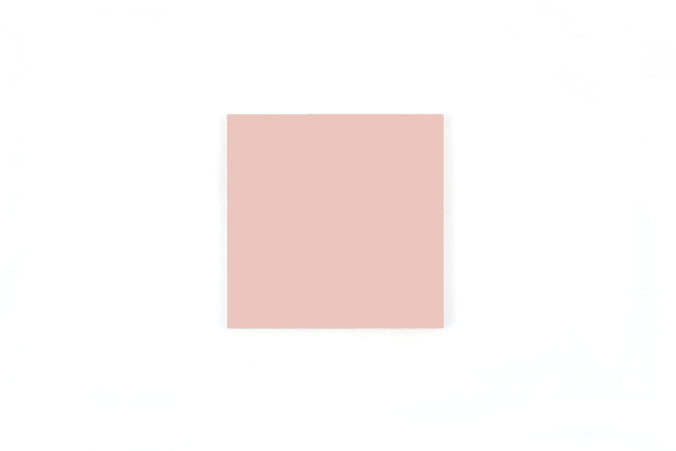 SWATCH150,DaVinci,DaVinci - Petal Pink (LP) SWATCH