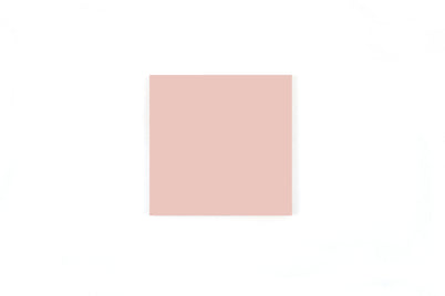 Wood Swatch