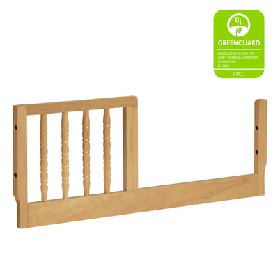 Mini Toddler Bed Conversion Kit (M7399)