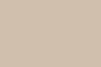 SWATCH264,DaVinci,DaVinci - Taupe (TPE) SWATCH