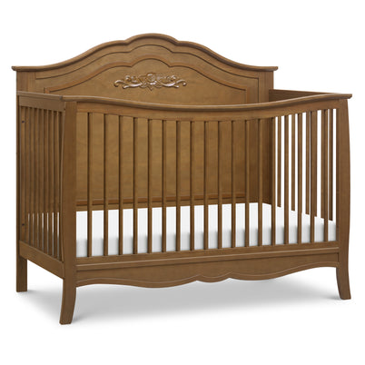 Fiona 4-in-1 Convertible Crib