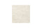Fabric Swatch