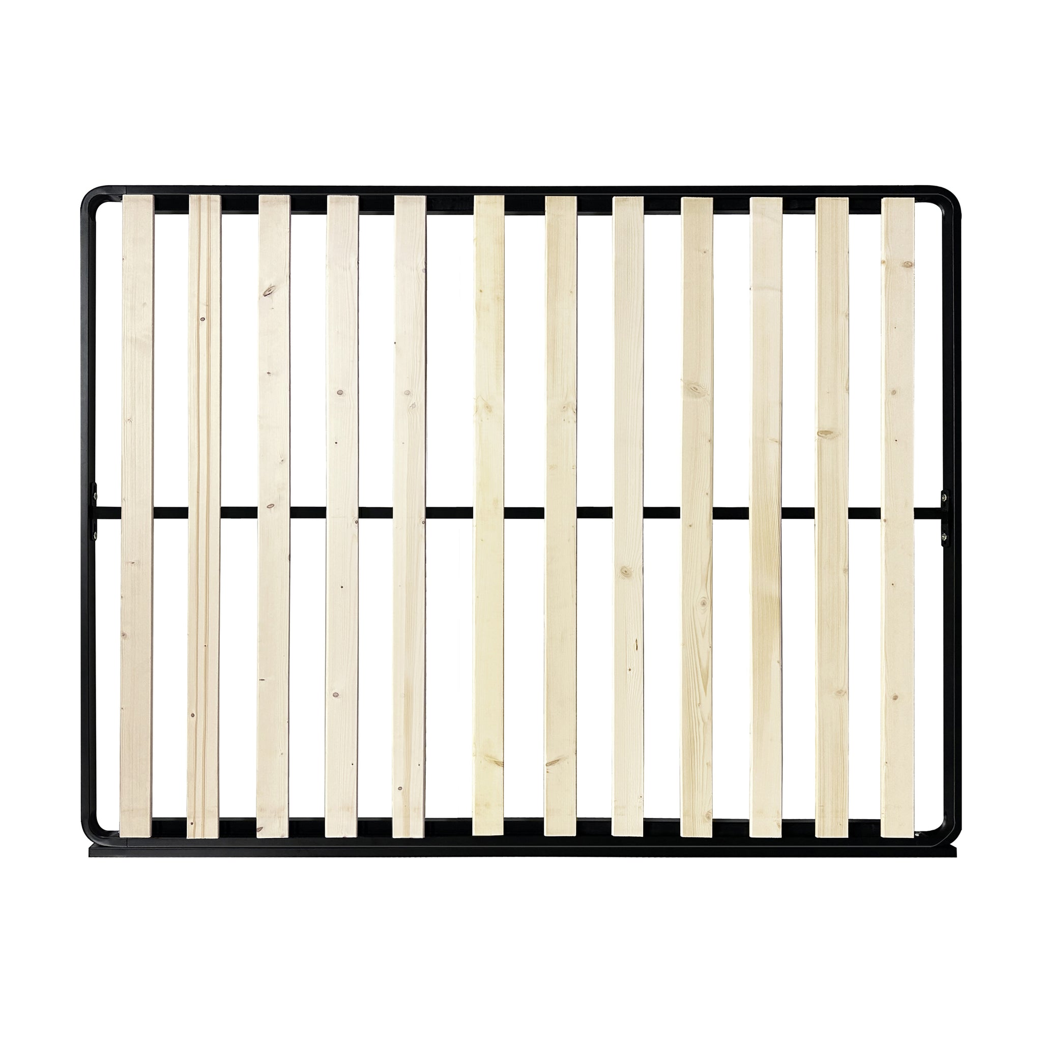 Davinci Baby Universal Full Size Bunkie Board DaVinci Baby