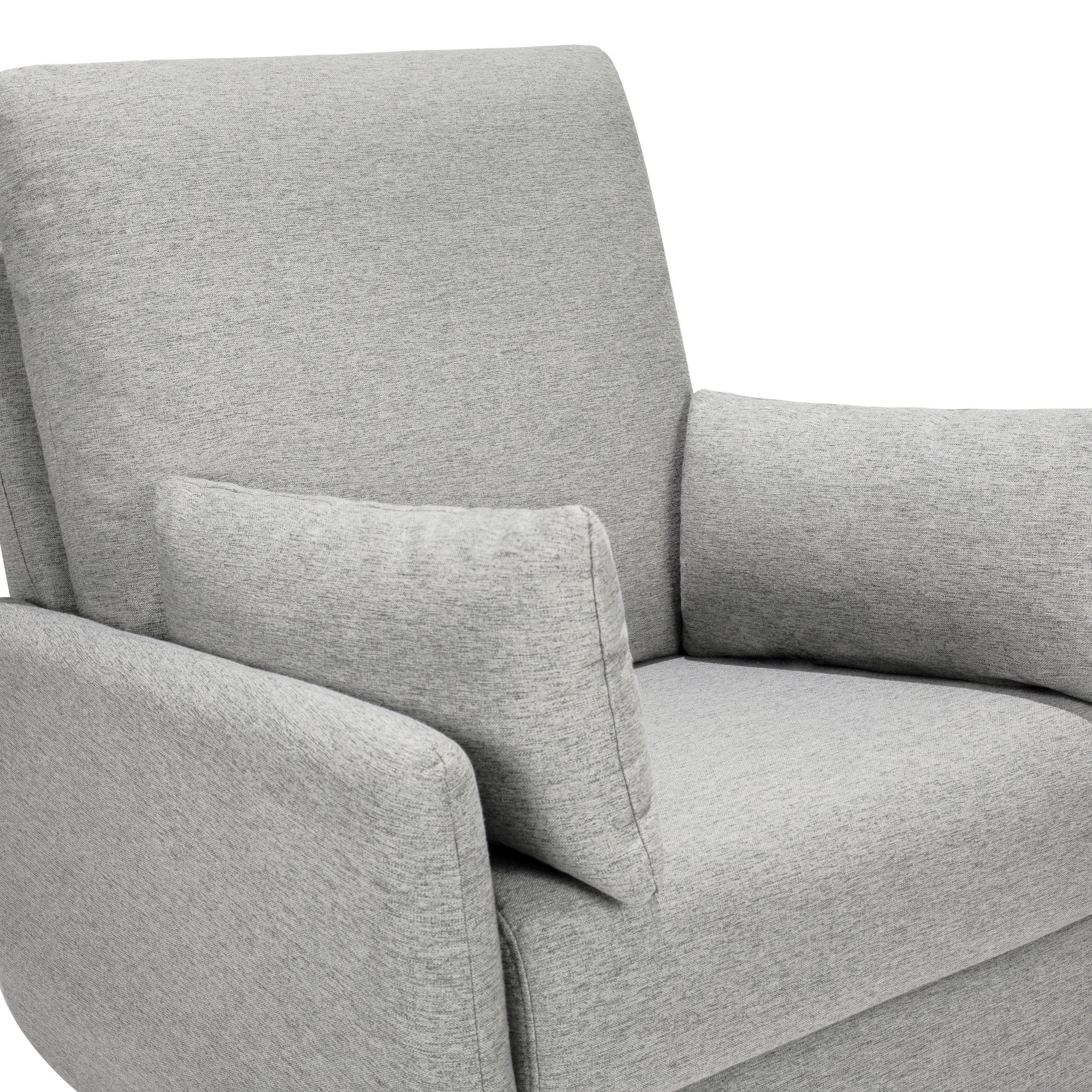 Disney - JUNO DaVinci Juno Swivel Glider – DaVinci Baby