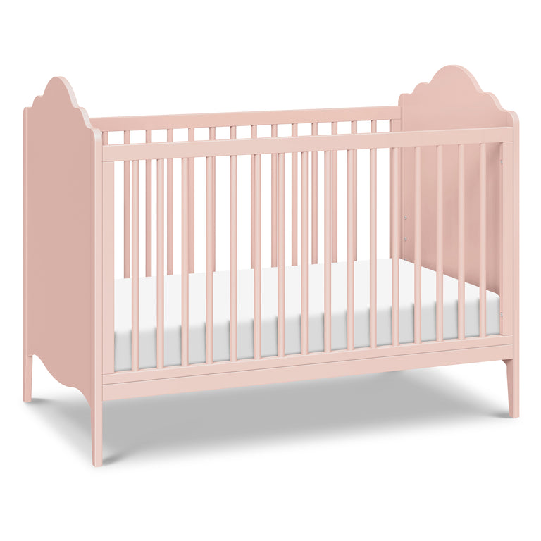 Sofia 3-in-1 Convertible Crib