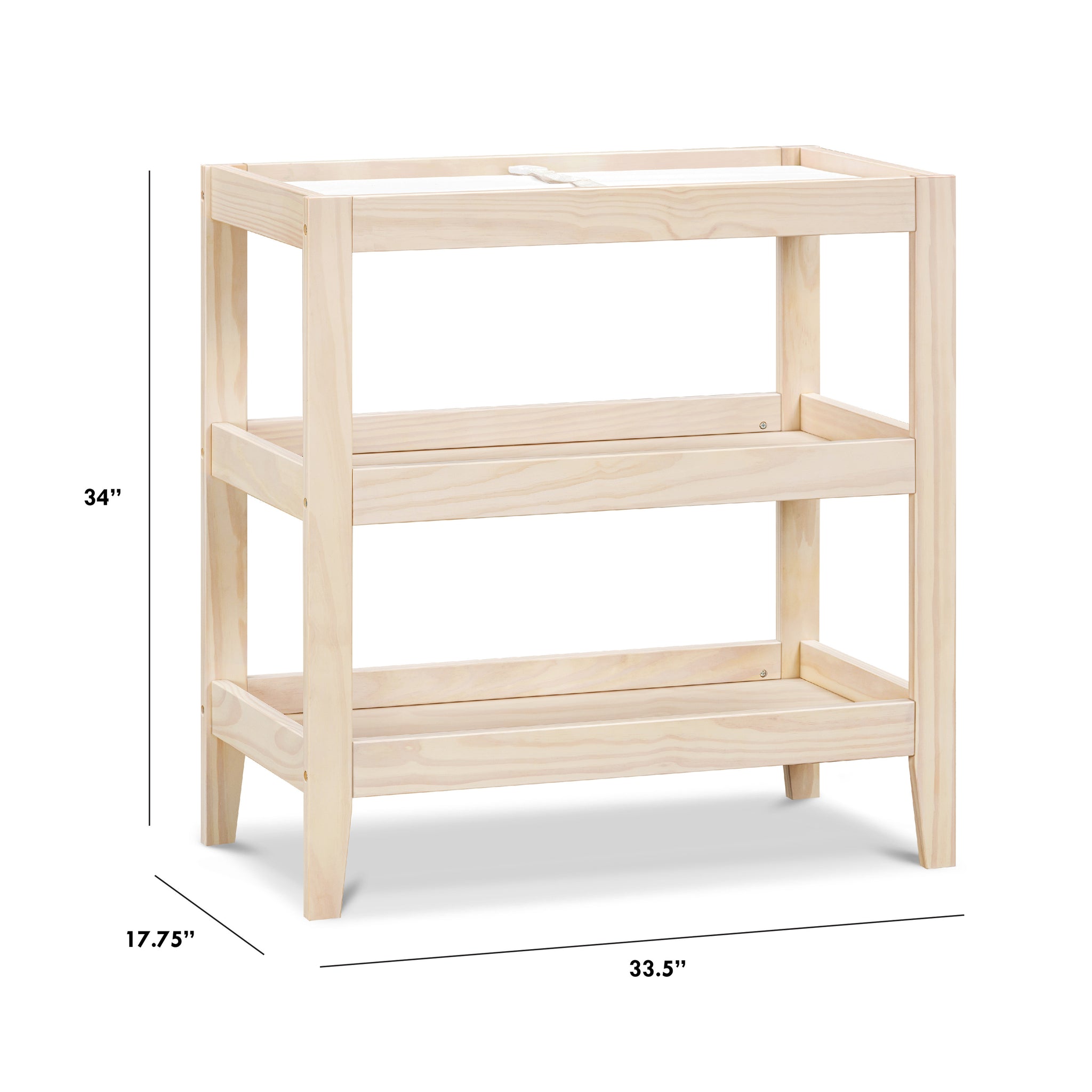 Carter's by davinci colby changing table Clearance