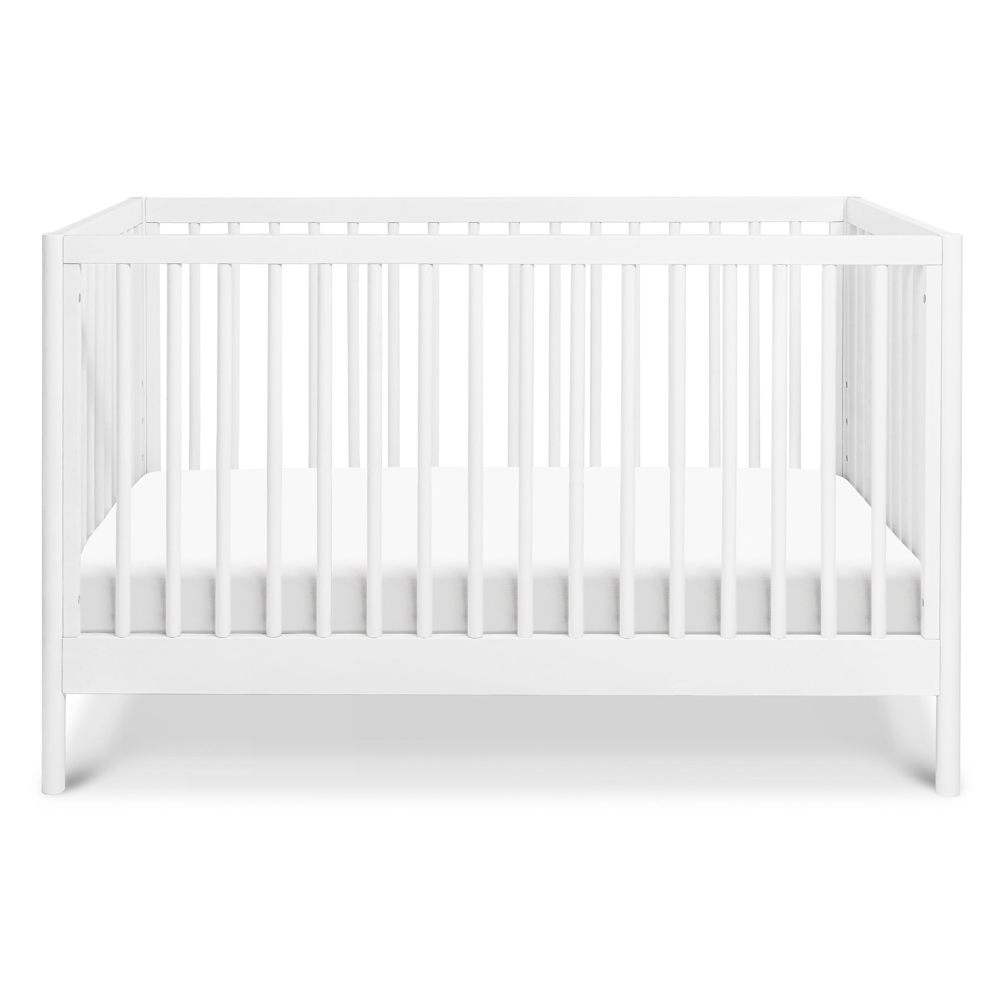 DaVinci Birdie 3in1 Convertible Crib DaVinci Baby