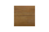 SWATCH206,DaVinci,DaVinci - Walnut (L) SWATCH