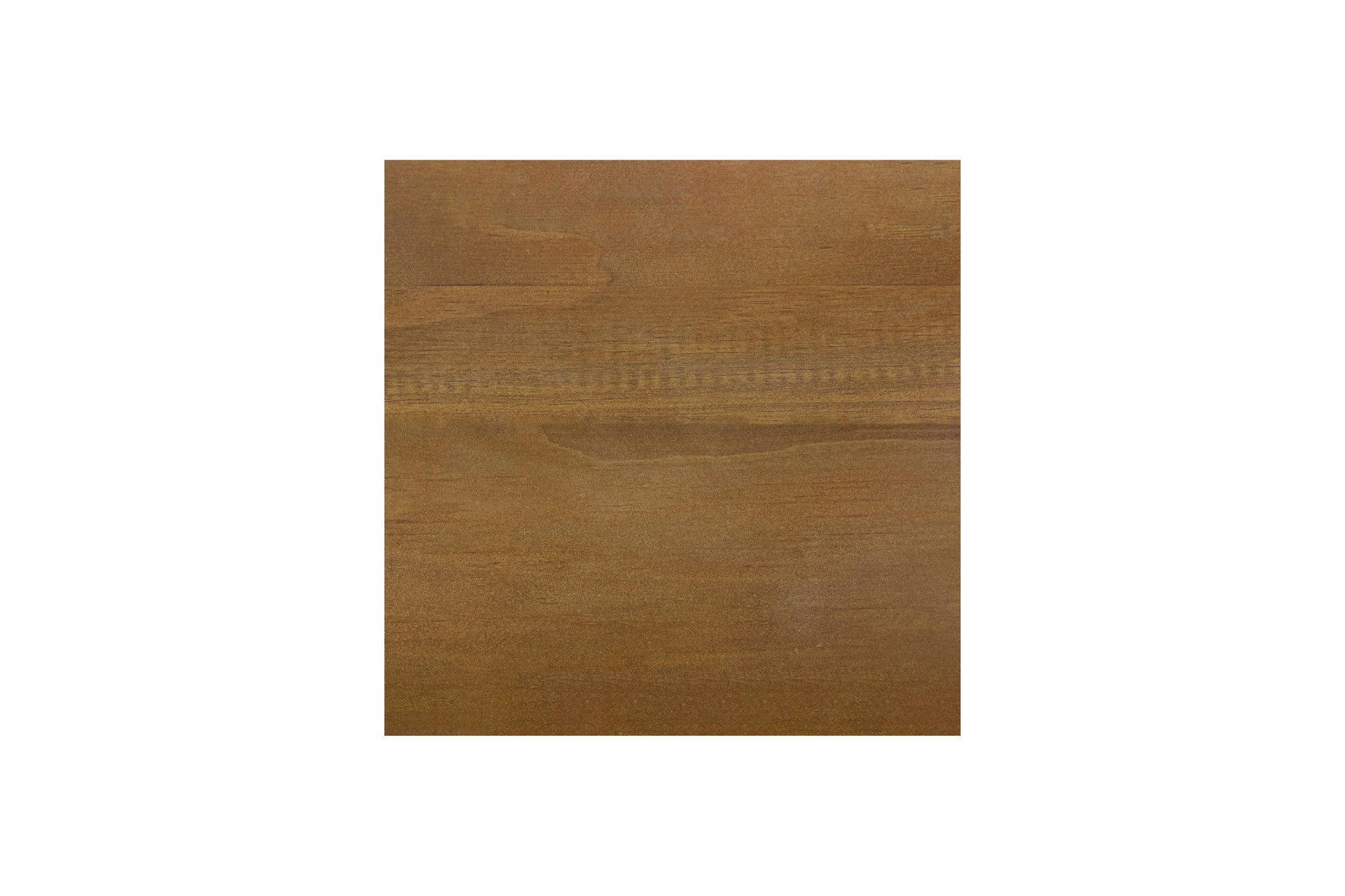 SWATCH206,DaVinci,DaVinci - Walnut (L) SWATCH