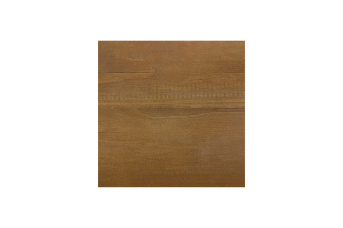 SWATCH206,DaVinci,DaVinci - Walnut (L) SWATCH