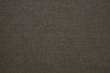 MDBFABRIC062,Carter's,Carters - Performance Charcoal Linen (PGY) SWATCH