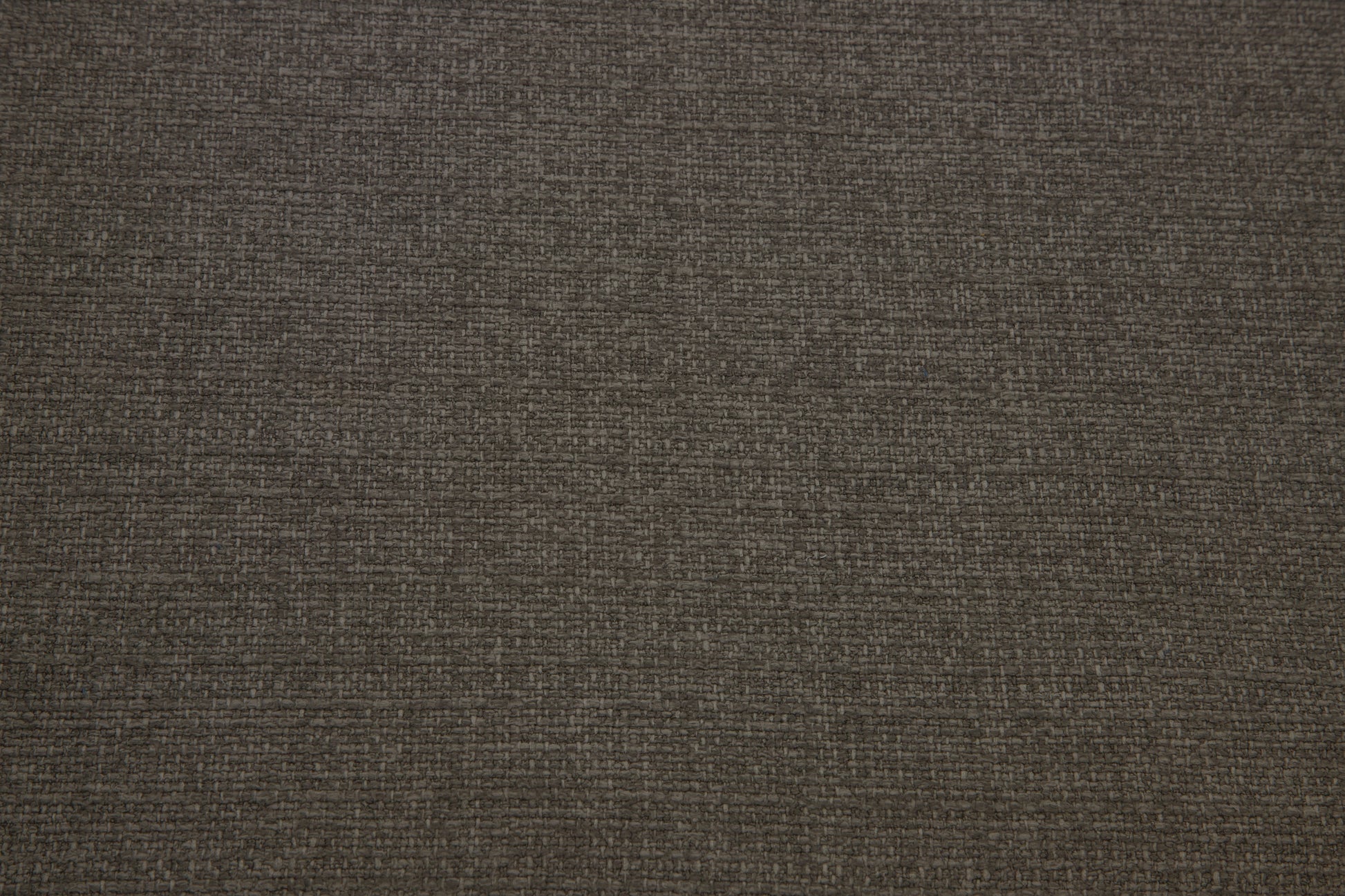 MDBFABRIC062,Carter's,Carters - Performance Charcoal Linen (PGY) SWATCH