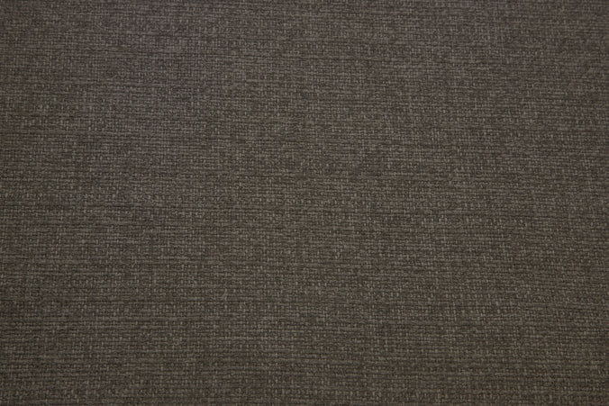 MDBFABRIC062,Carter's,Carters - Performance Charcoal Linen (PGY) SWATCH