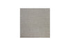 MDBFABRIC060,Carter's,Carters - Performance Grey Linen (PFTGRY) SWATCH