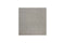 Fabric Swatch