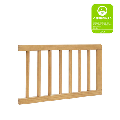 Lainey Bobbins Toddler Bed Conversion Kit (M33299)