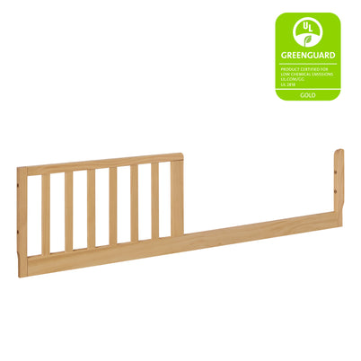 Toddler Bed Conversion Kit (M3899)