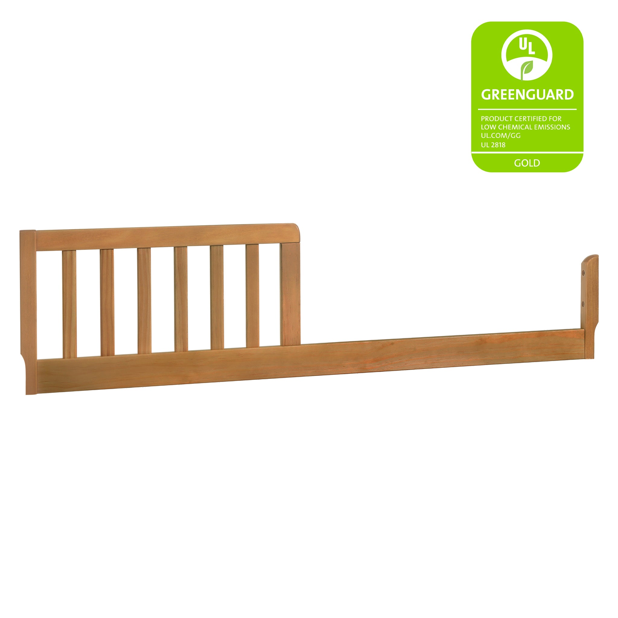 DaVinci Perse 4-in-1 Convertible Crib In Slate - Bed Bath & Beyond