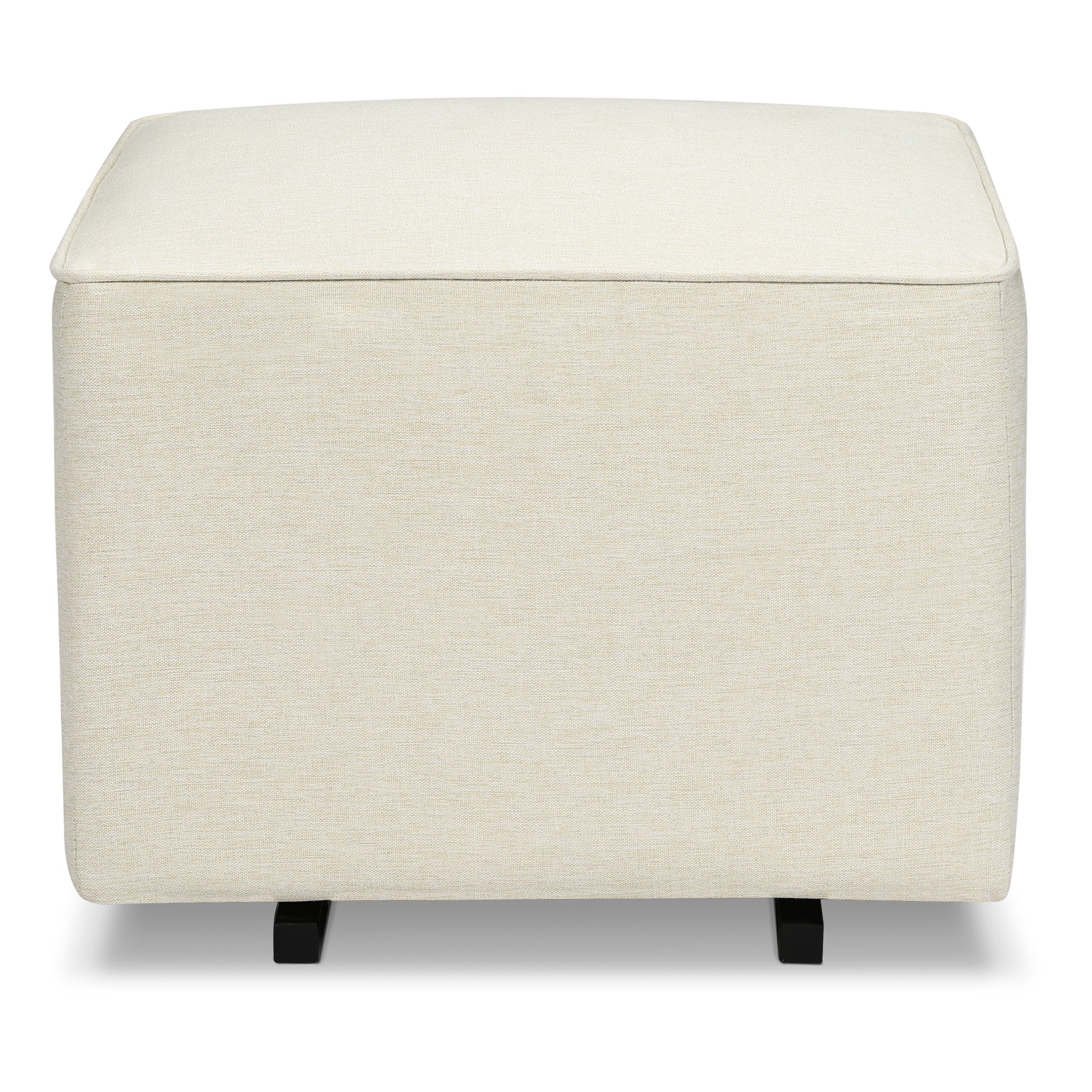 DaVinci Davinci Universal Gliding Ottoman DaVinci Baby