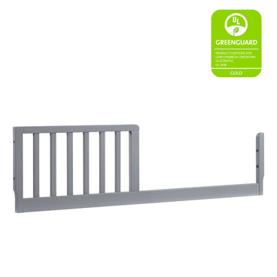 Toddler Bed Conversion Kit (M3899)