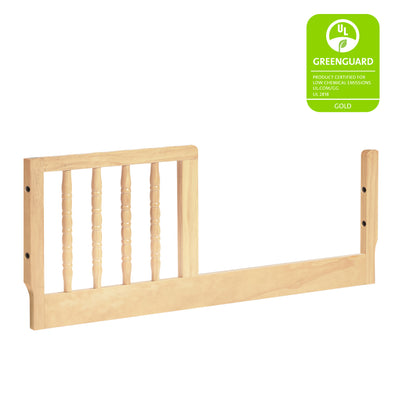 Mini Toddler Bed Conversion Kit (M7399)