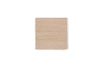 SWATCH159,DaVinci,DaVinci - Rustic Pine (UP) SWATCH