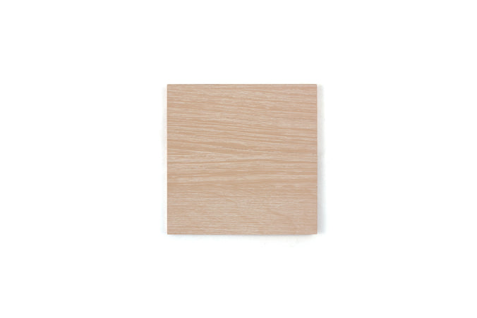 SWATCH159,DaVinci,DaVinci - Rustic Pine (UP) SWATCH