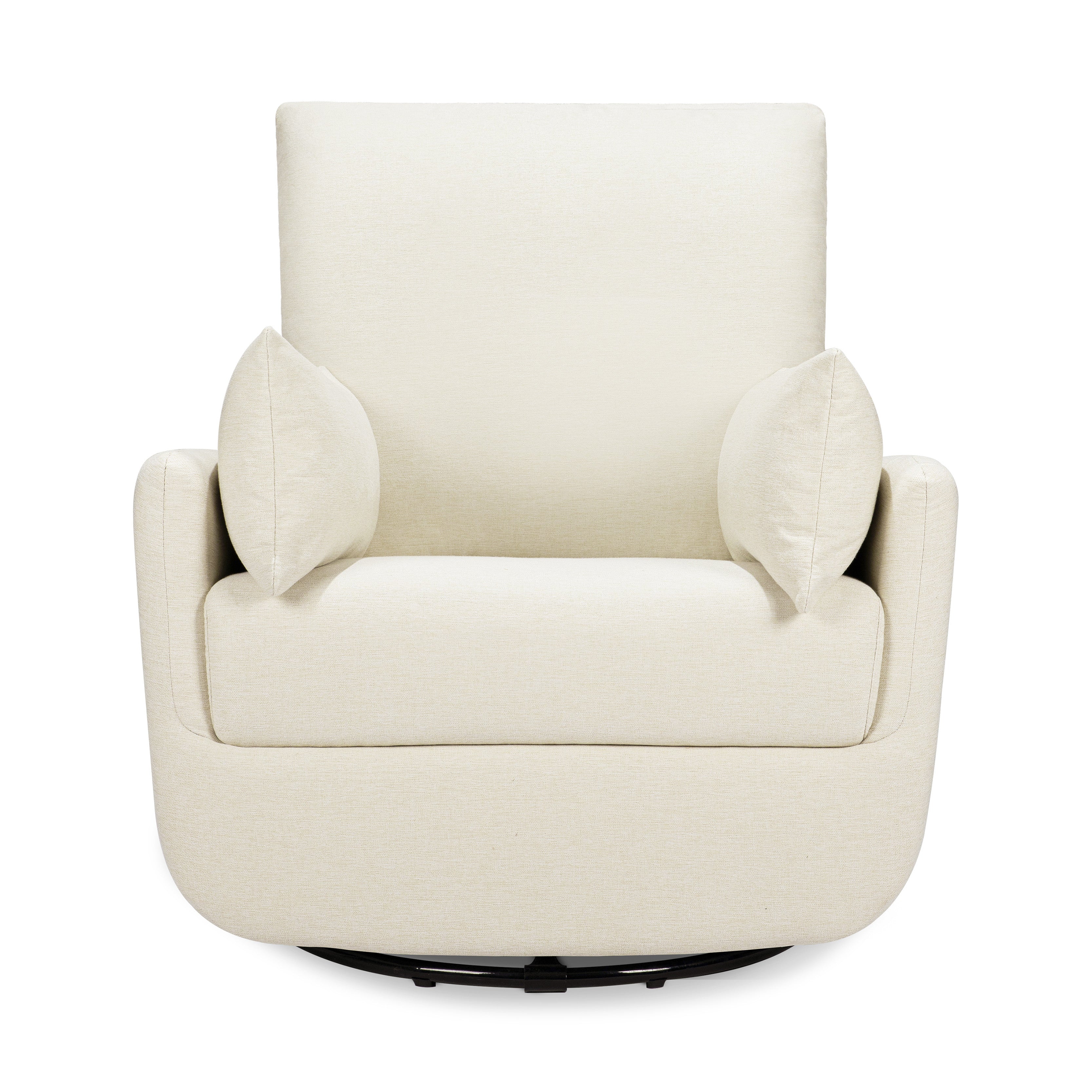 DaVinci Juno Swivel Glider DaVinci Baby