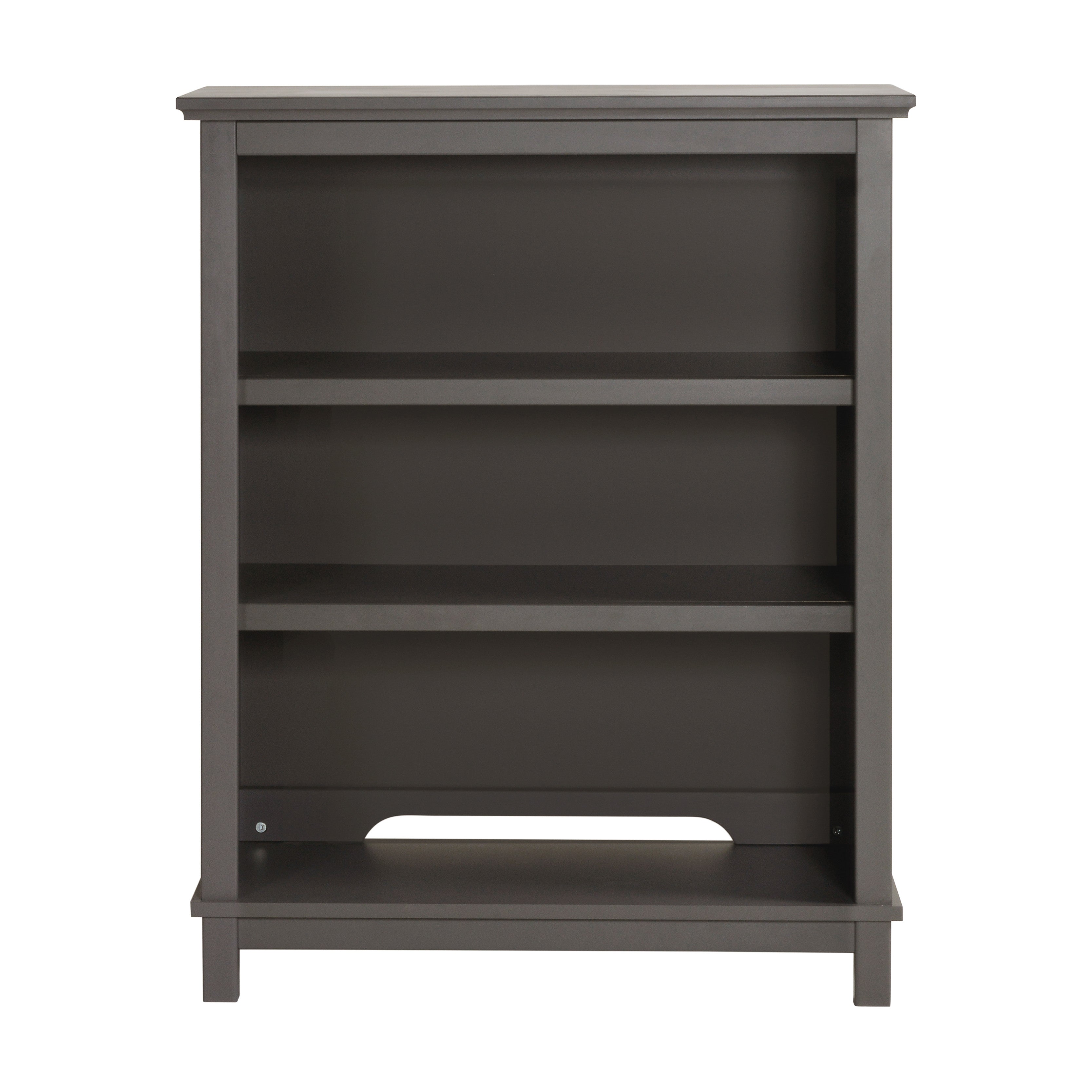 DaVinci Autumn Bookcase/Hutch – DaVinci Baby