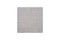 Fabric Swatch