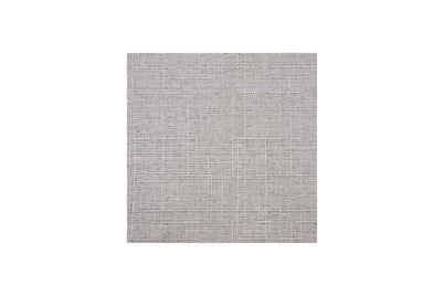 Fabric Swatch