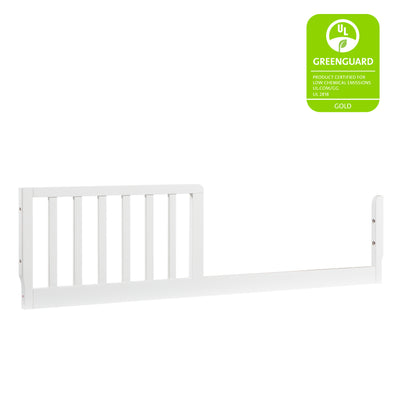 Toddler Bed Conversion Kit (M3899)