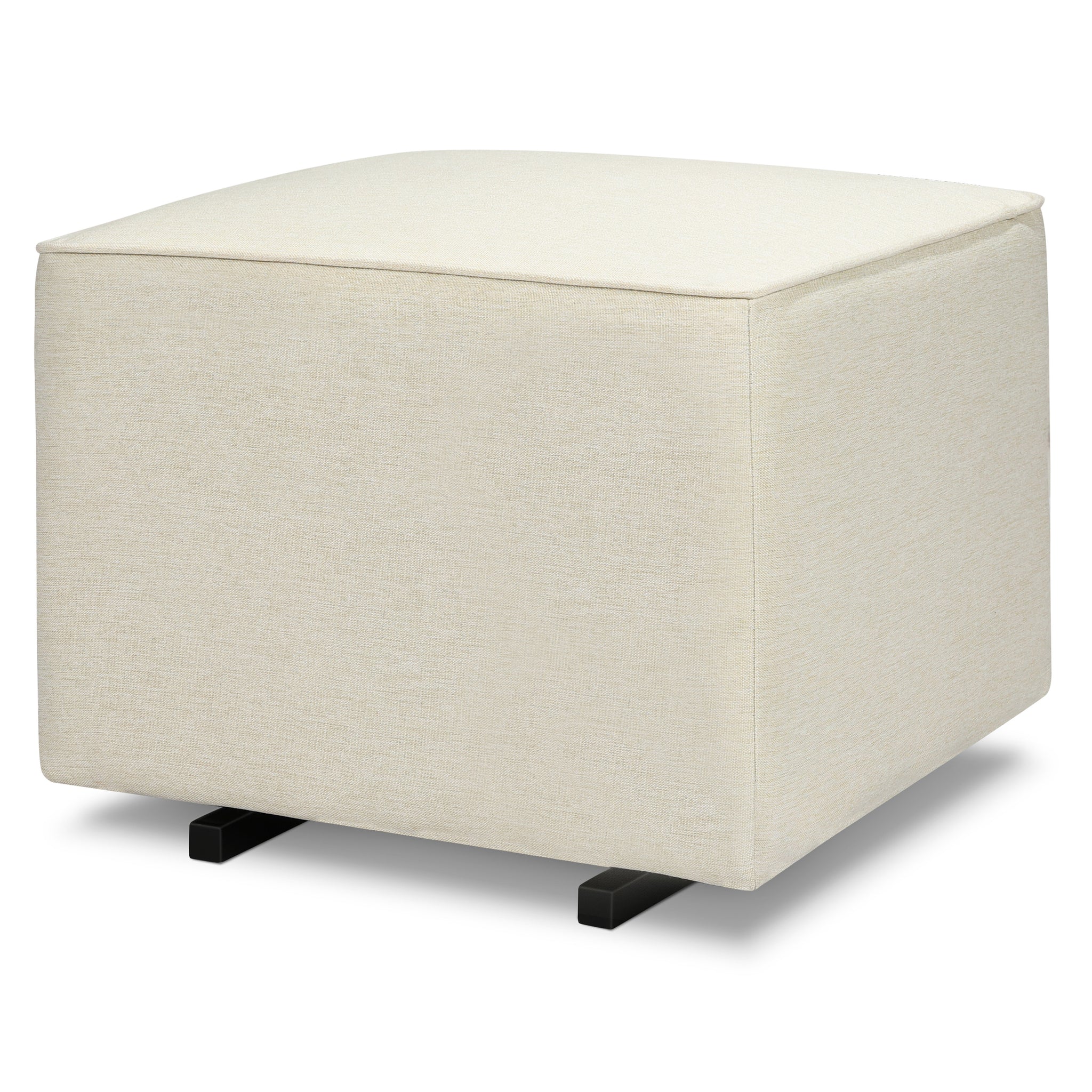 DaVinci Davinci Universal Gliding Ottoman DaVinci Baby