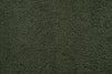 MDBFABRIC186,DaVinci,DaVinci - Cozy Olive Boucle (COB) SWATCH