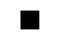 Wood Swatch