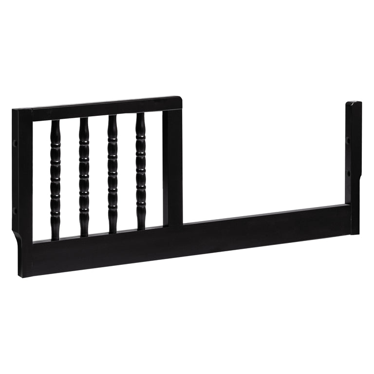 Mini Toddler Bed Conversion Kit (M7399)