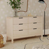 F11926NX,Carter's,Colby 6-Drawer Double Dresser in Washed Natural