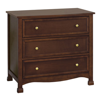 3 and 4-Drawer Dressers DaVinci Baby 3 and 4-Drawer Dressers DaVinci Baby