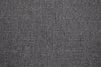 MDBFABRIC071,DaVinci,DaVinci - Shadow Grey (SHG) SWATCH