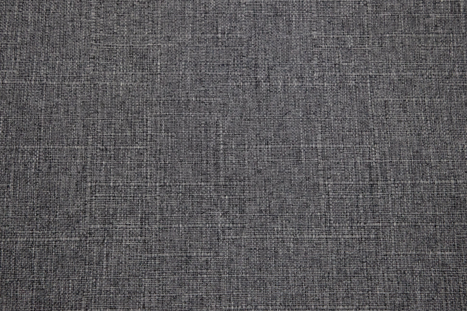 MDBFABRIC071,DaVinci,DaVinci - Shadow Grey (SHG) SWATCH